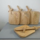 Boucliers et épées