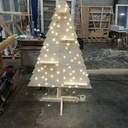 Préparer Noël prend du temps