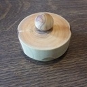 Boite a boucles encore une.