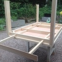 Table de salle a manger