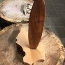 Trophées pour concours de paddling toutes catégories