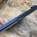 Plateau tournant pour affuteur Tormek