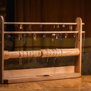 Présentoirs à bijoux