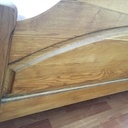 L'effet vieilli avec l'encre de chine