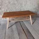 Table basse