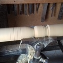 Quille pour départ retraite de collègues