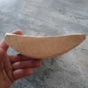 Une bonne conscience !