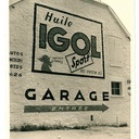 Quelle graisse pour quelle machine ?