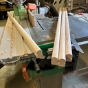 Agencement d’une entrée