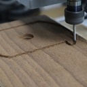 La Machine à Domino automatique