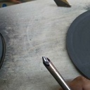 Aiguiseur pour gouge