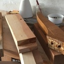 Jeu - avec option Reconnaissance des bois!