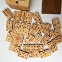 Dominos ..... pas de chez Festool !