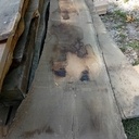 Lot de planches
