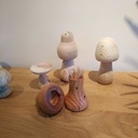 Inspiration d'Automne