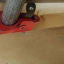 Étau de l homme pauvre