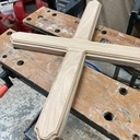 La regretter chienne a phiphi