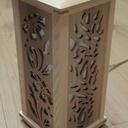 Lanterne  "Japinoise"