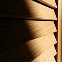 Meuble de salle de bain