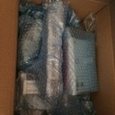 Numerisation  rabot scm s50