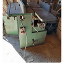 Combiné à bois signal 210c