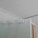Prison à chaussettes