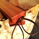 Règles à bornoyer, version 1