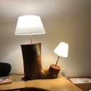 Lampe