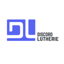 Discord-Lutherie