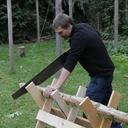 Troisième rencontre du spoon club de Wallonie.