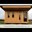 Une très belle source d'inspiration