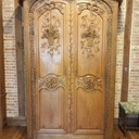 Armoire