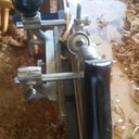 JEU DE NIM AUX OUTILS A MAIN