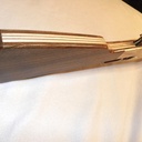 Winchester 1873