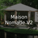 Présentation de la Maison Nomade V2 et invitation à sa co-conception