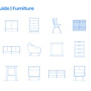 Un site avec plein de plans !