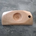 Une bonne conscience !