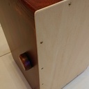 Cajon