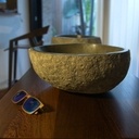 Meuble Double Vasque pour SDB