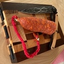 Planche à découper pliable de pique-nique