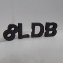 L'air du bois puzzle