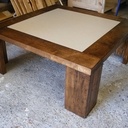 Table basse