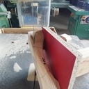 Tour de Pat patrouille