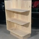 Meuble (cave à vin) pour cuisine