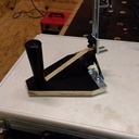 Un petit guide pour Affleureuse