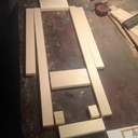 DECOUPAGE DES PARTIES...A MA FACON...!!!!!