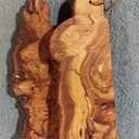 Planches à saucissons