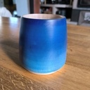 Boite à Schtroumpfs