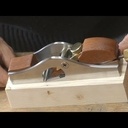 Guillaume me faisant rêver