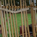 Forum des facteurs d'arcs et de flèches